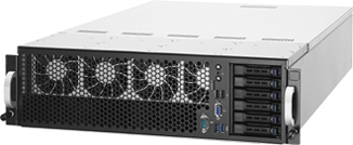 High Performance Computing - GPU SuperComputing Solutions