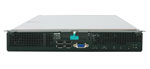 MFS5520Vi compute module