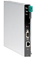 Intel® Management Module