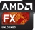 AMD FX