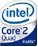 Intel Core 2