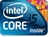 Intel Core i5