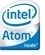 Intel Atom C3000