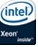 Intel Xeon 5500