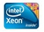 Intel Xeon 3400