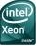 Intel Xeon  5600