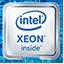 Intel Xeon  W-2100