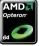 AMD Opteron  6000