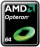 AMD Opteron 2000