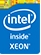 Intel Xeon 5000
