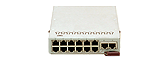 SBM-GEM-002 1 Gigabit pass-through